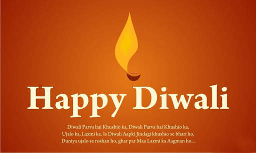 Happy Diwali Images 2019 screenshot 5