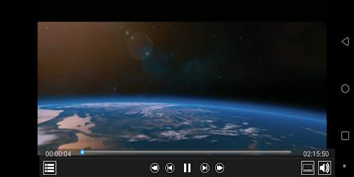 TrueDVD  screenshot 3