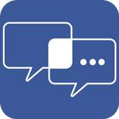 mLite for Facebook 1.0
