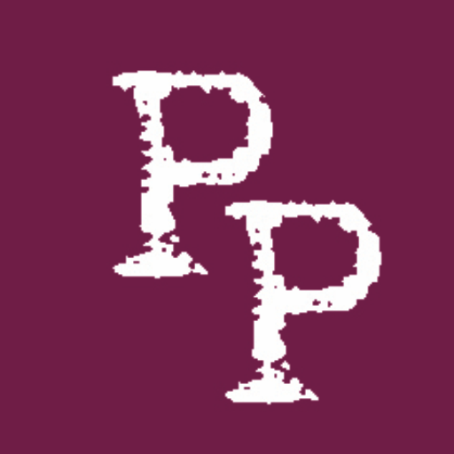 Papier Products icon
