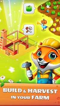 Pet Savers screenshot 2
