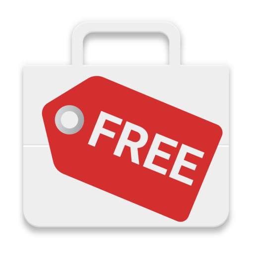 FreeAppsNow - Paid Apps Free - Apps Gone Free 1.4.7