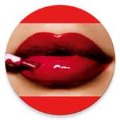 Kiss my Lips