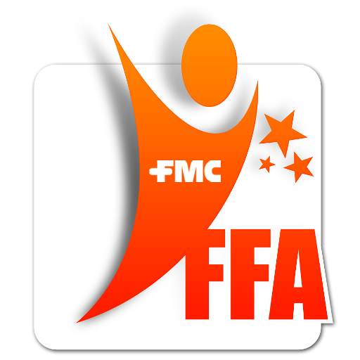 FMC FFA 1.0