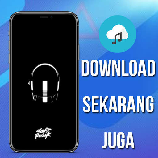 DJ Remix Lagu Malaysia Offline Terpopuler screenshot 5