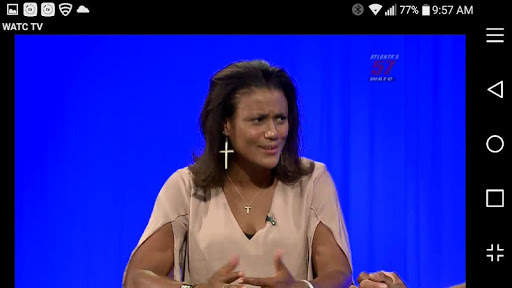 WATC TV 57 screenshot 3