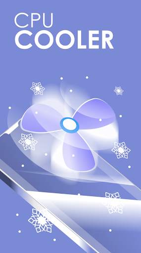 Smart Cleaner: Phone Clean screenshot 4