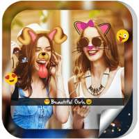 Snap Photo Album on 9Apps
