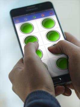 Klakson Telolet Bus screenshot 4