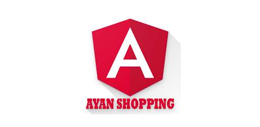 Ayan Shopping screenshot 1