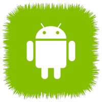 Apk Creator (Game/App) icon