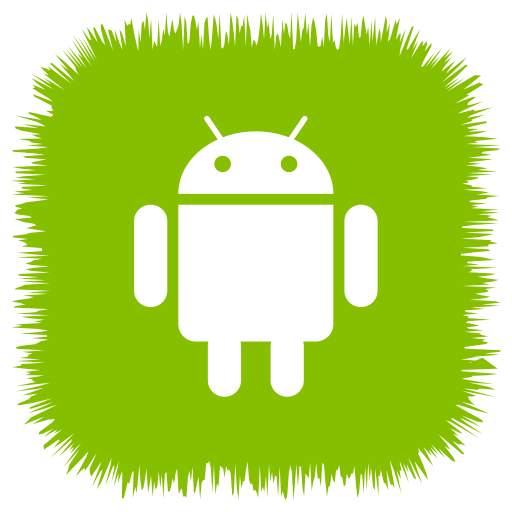 Apk Creator (Game/App) 9.8