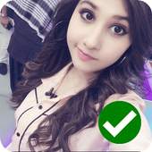 Pakistani Girls 4.0
