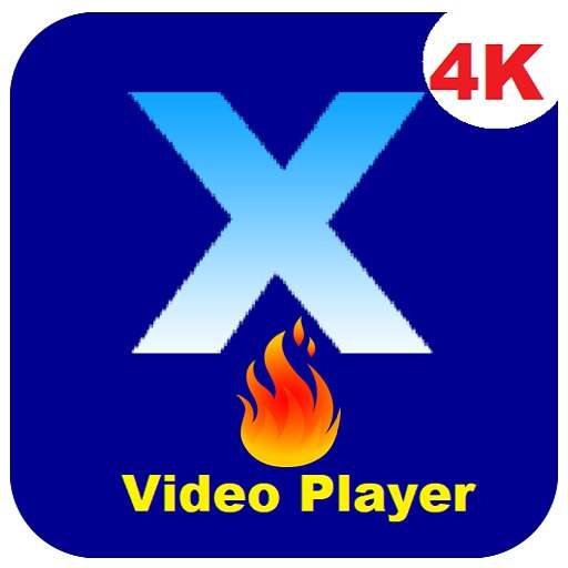 xnx video player - xnx HD video hd xnx video 1.3