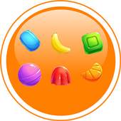Sweet Candy 1.0