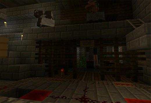 Toolbox for Minecraft PE screenshot 4