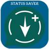Status Downloader for Whatsapp, Facebook 1.1.0