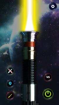 Laser Simulated Prank screenshot 5