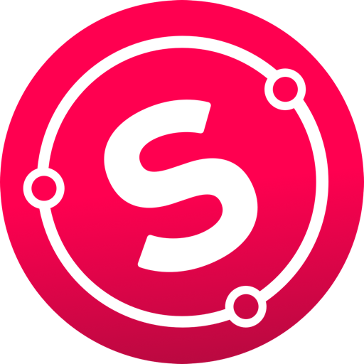 Solar Player icon