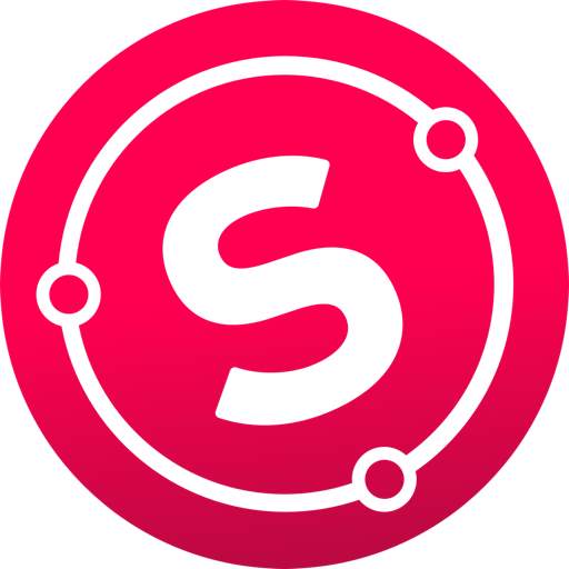 Solar Player 1.0_sprint_58S