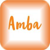 Amba 20729