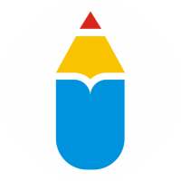 Unnati English Academy