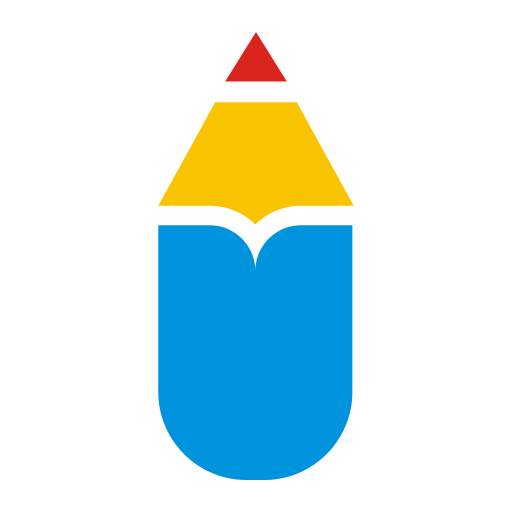 Unnati English Academy 12.0
