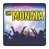 Dangdut Monata MP3 Terbaru