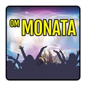 Dangdut Monata MP3 Terbaru 5.6.1
