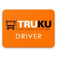 Truku Driver