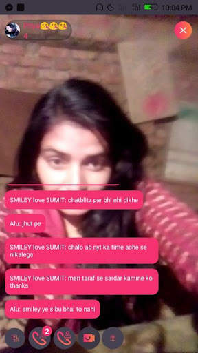 Mepl Live screenshot 6