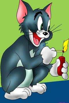 Collection Of Tom And Jerry Videos screenshot 1