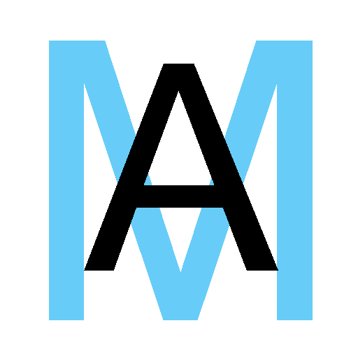 Anagram Maker icon