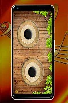 2019; Offline TABLA Musical Instrument| New TABLA screenshot 1