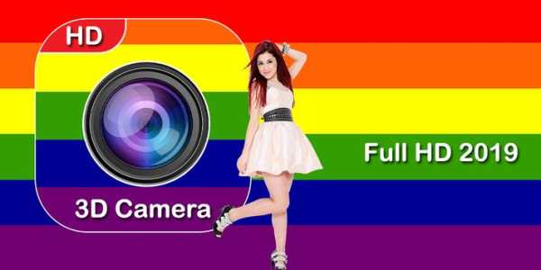 Selfie Beauty Camera screenshot 1