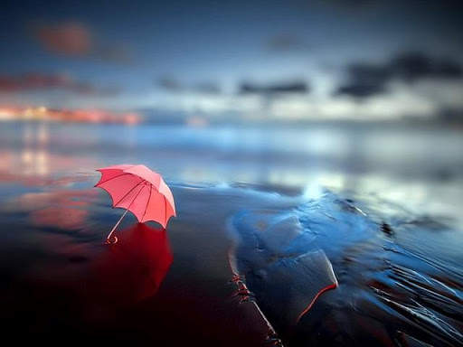 3D Wallpapers HD (Offline) screenshot 10