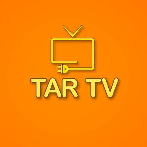 TAR TV 18.0