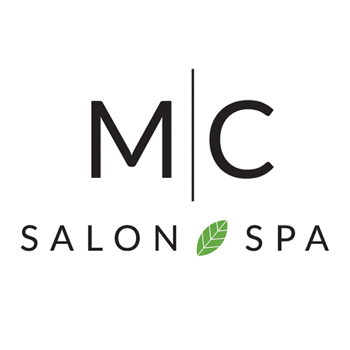 MC Hair icon