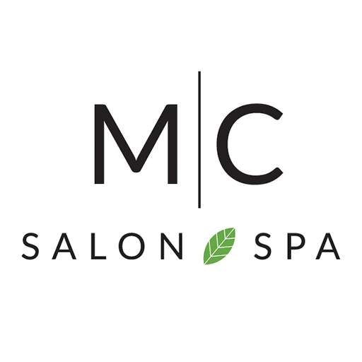 MC Hair 2.1
