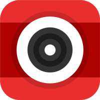 ShotOn Camera - Add Photo Watermark