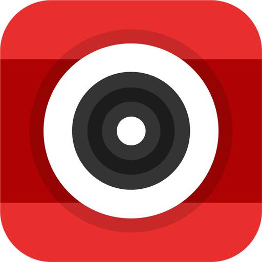 ShotOn Camera - Add Photo Watermark 1.0.4