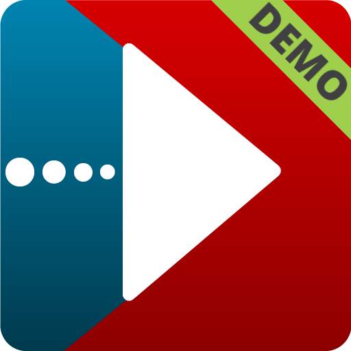 VXG Low Latency Player 1.3.1