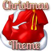 Christmas Theme(Live sound) 1.1.0