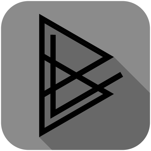 Black Light icon
