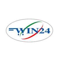 WIN24 on 9Apps