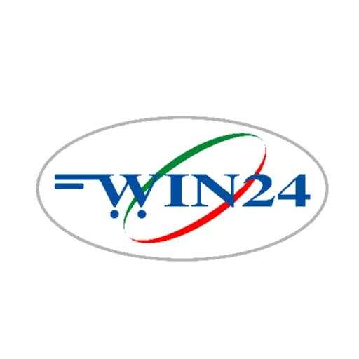 WIN24 9.6