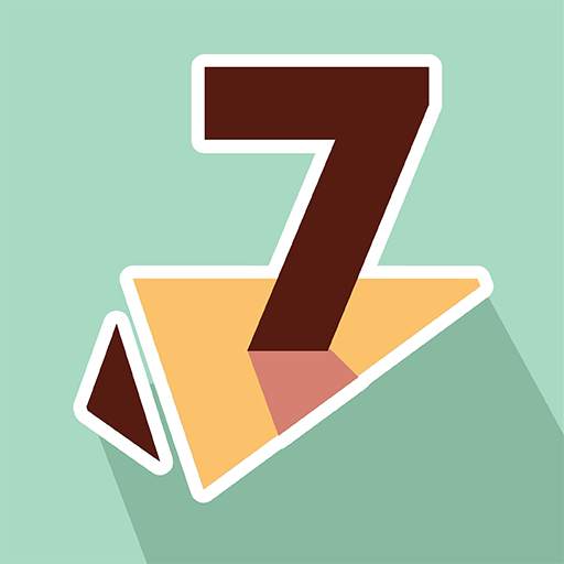 7 Lottery - Lotto Prediction 3.3.2