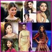 Bollywood Actress Pics - Free Download 1.8