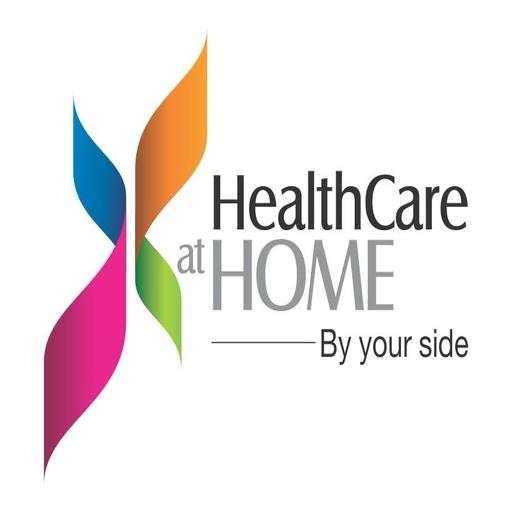 HCAH Specialist 2.3.4.pr