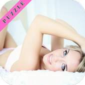 Sexy Lover Girls Puzzle 1.0